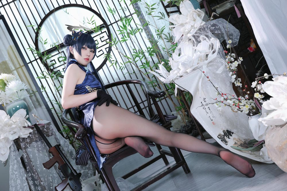 无影喵喵Ghost - 妃咲 1 (3).jpg